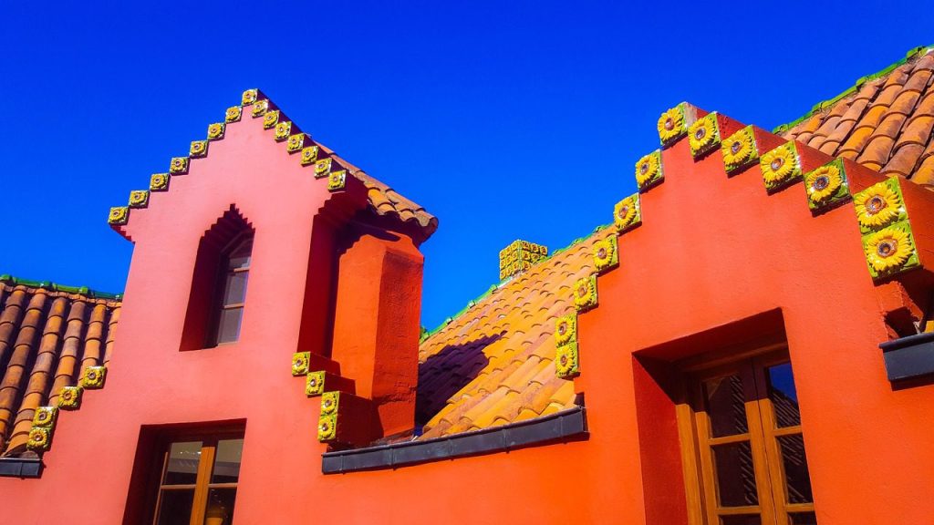 tasar vivienda Cantabria