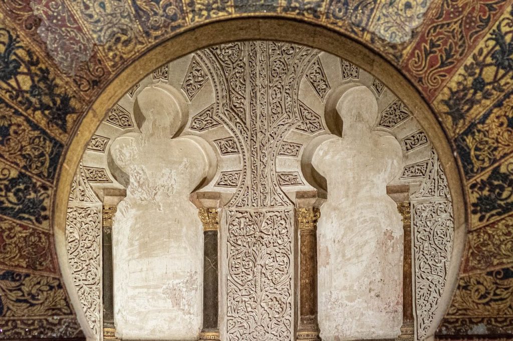 tasar vivienda Córdoba