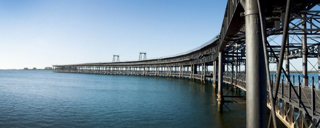 tasar vivienda Huelva