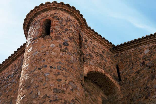 tasar vivienda Ciudad Real