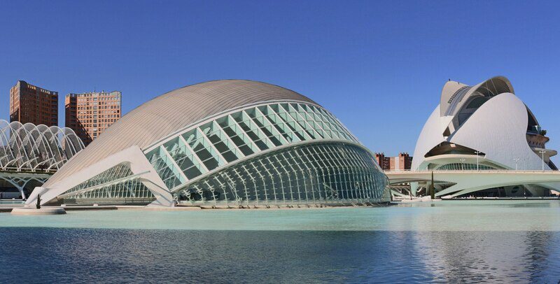 tasar vivienda Valencia